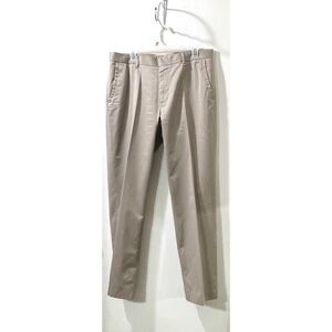 Bonobos Men's Straight Dress Pants. GUC